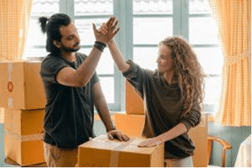 10 Pro Tips For A Smooth Move 1 Image 3