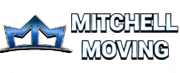 Mitchell Moving