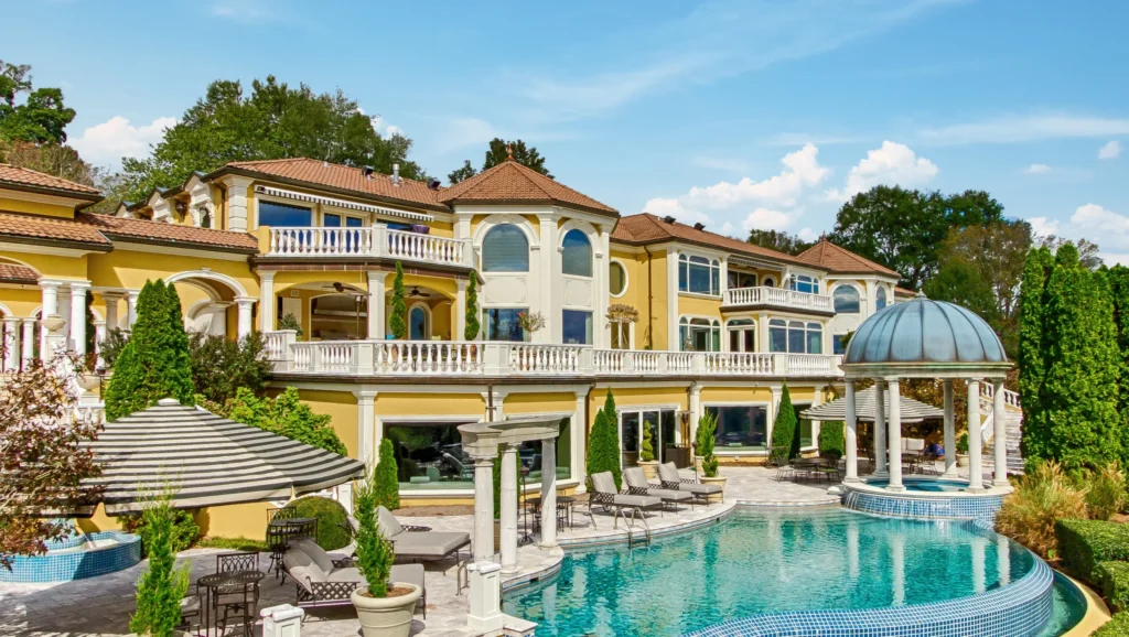 Knoxvillehouse