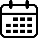 Home 4 calendar