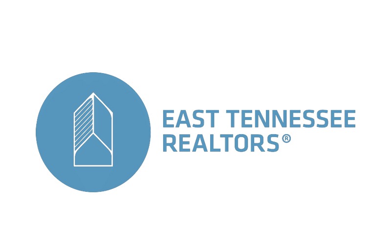 realitors